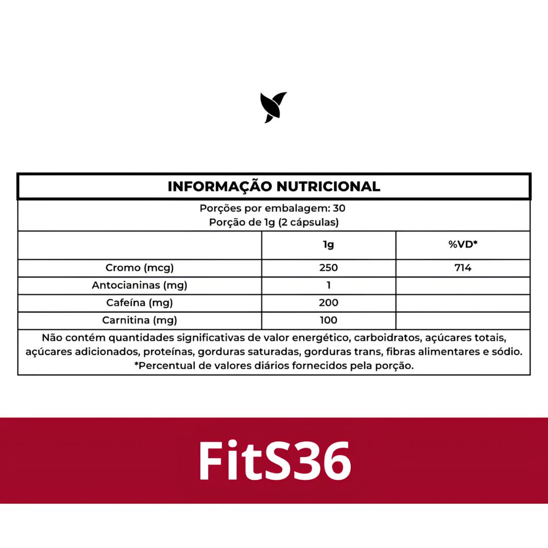 Kit Pro3Magnesio - Vista 4